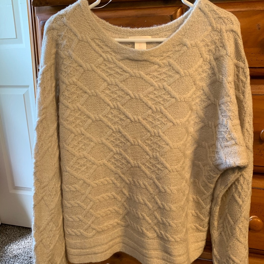 Sweater - Picture 2 of 2